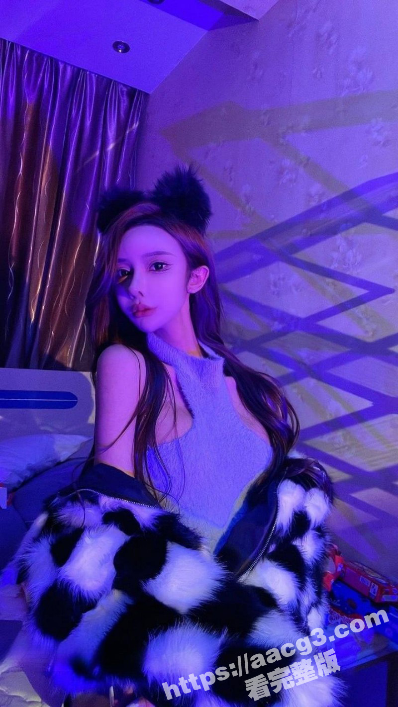 抖音5.2万粉TS网相关图片
