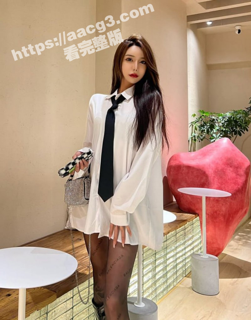 抖音5.2万粉TS网相关图片
