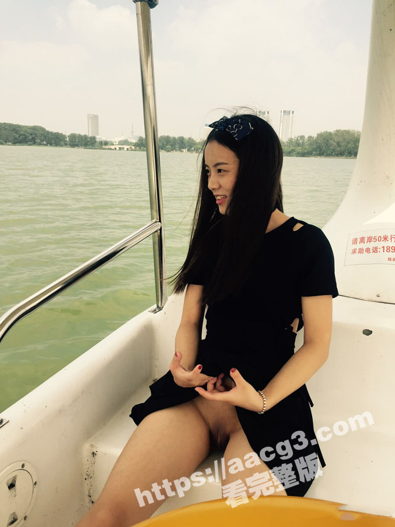 十分的有气质小少妇野相关图片