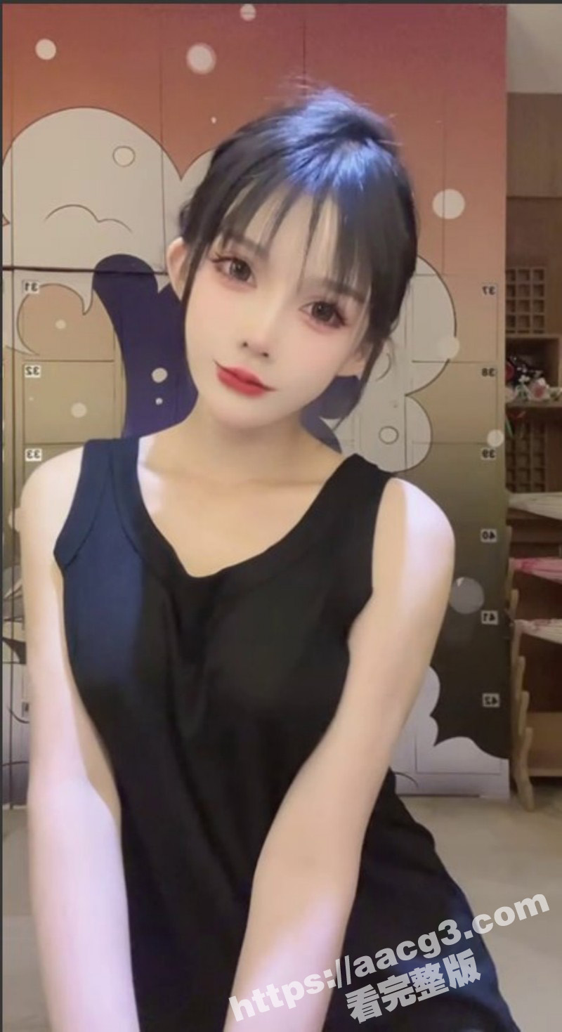 广州极品名媛外围女神小甜 性爱视频流出 肤白貌美可萝可御 电影院激情口交淫荡至极