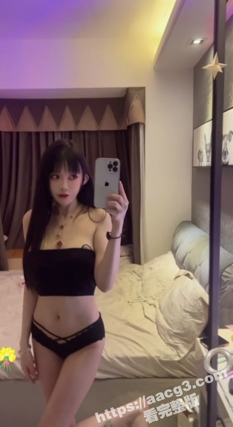 广州极品名媛外围女神相关图片