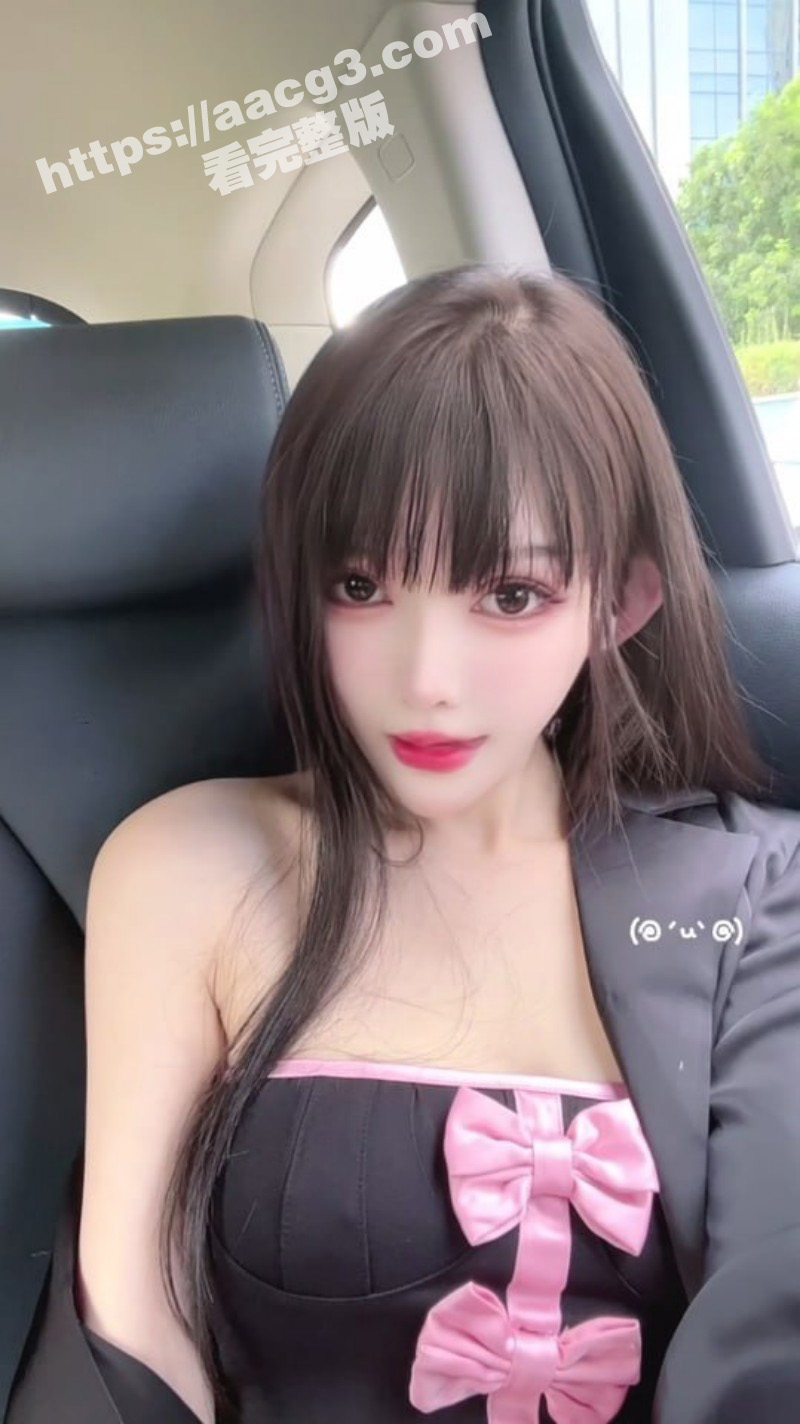 广州极品名媛外围女神相关图片