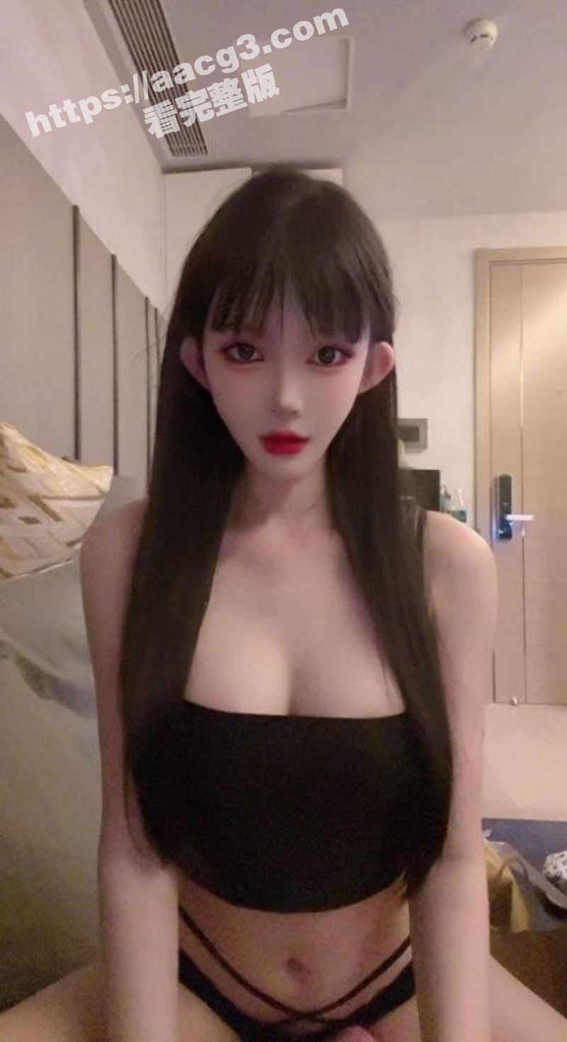 广州极品名媛外围女神相关图片