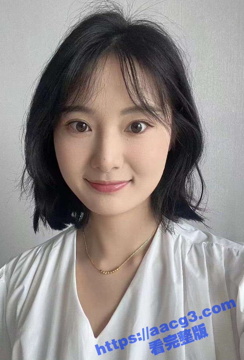 长沙师范大学学姐 尹相关图片