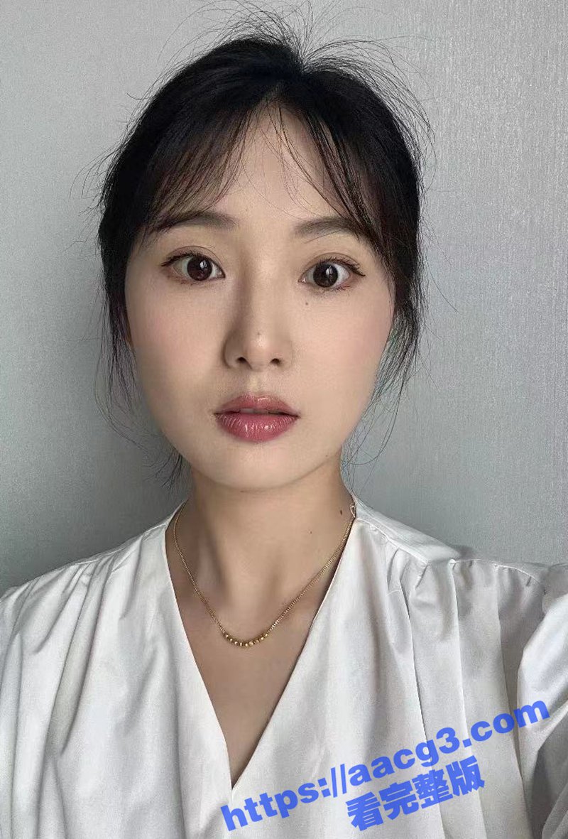 长沙师范大学学姐 尹相关图片