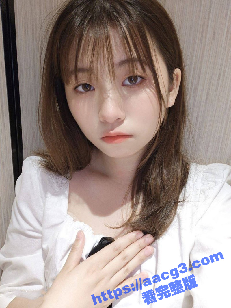 台北市大学反差学生妹付欣恬 不雅视频流出 叫床声堪比职业女优 对白极度淫荡