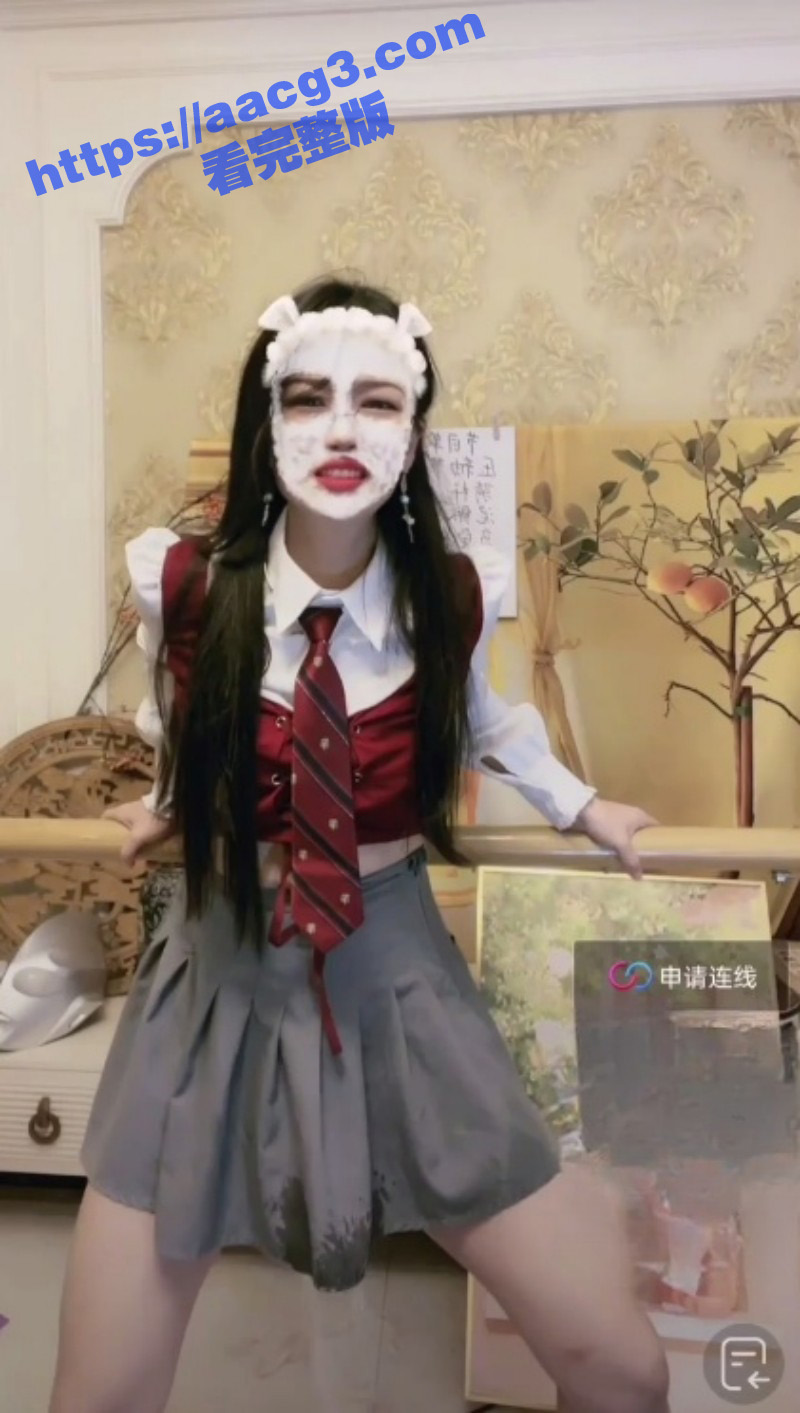 抖音网红女主播小龙女相关图片