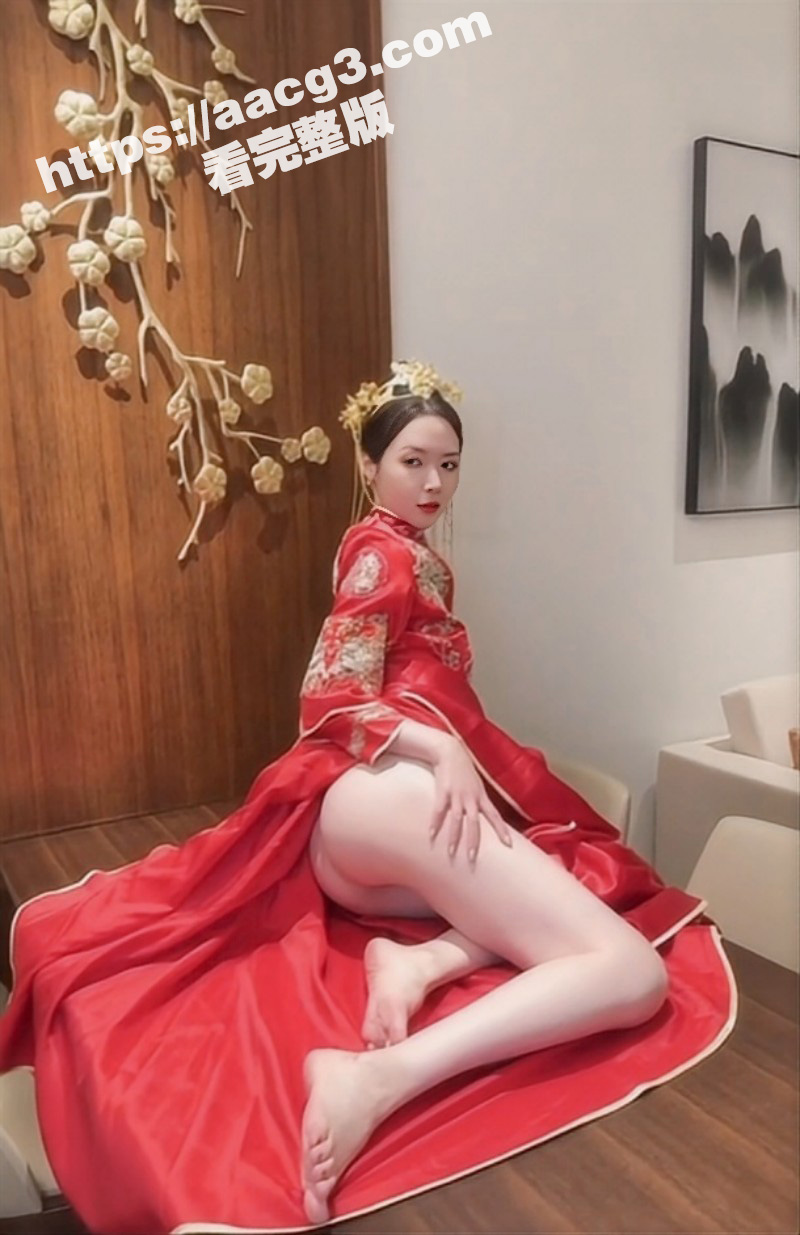 极品高颜值女神 秀禾相关图片