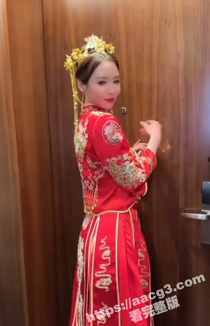 极品高颜值女神 秀禾相关图片