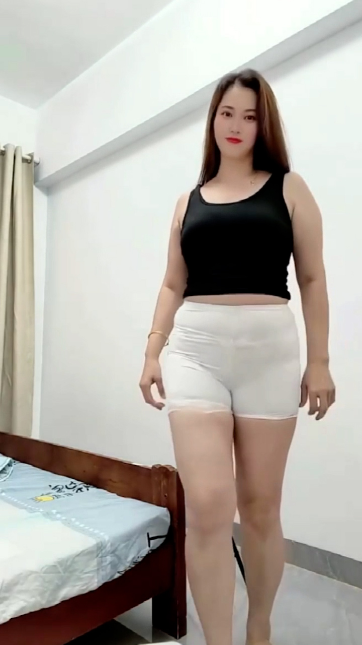 抖音网红少妇 幸福你相关图片