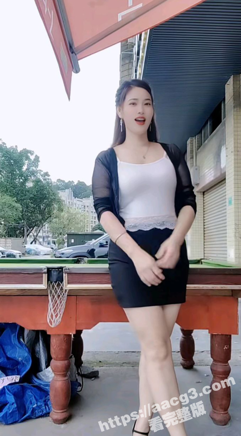 抖音网红少妇 幸福你相关图片