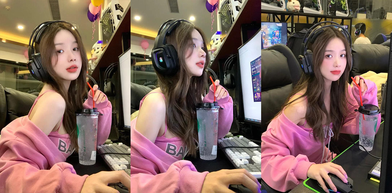download.jpg