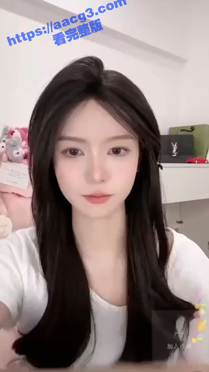 神秘猥琐男深夜连线女相关图片