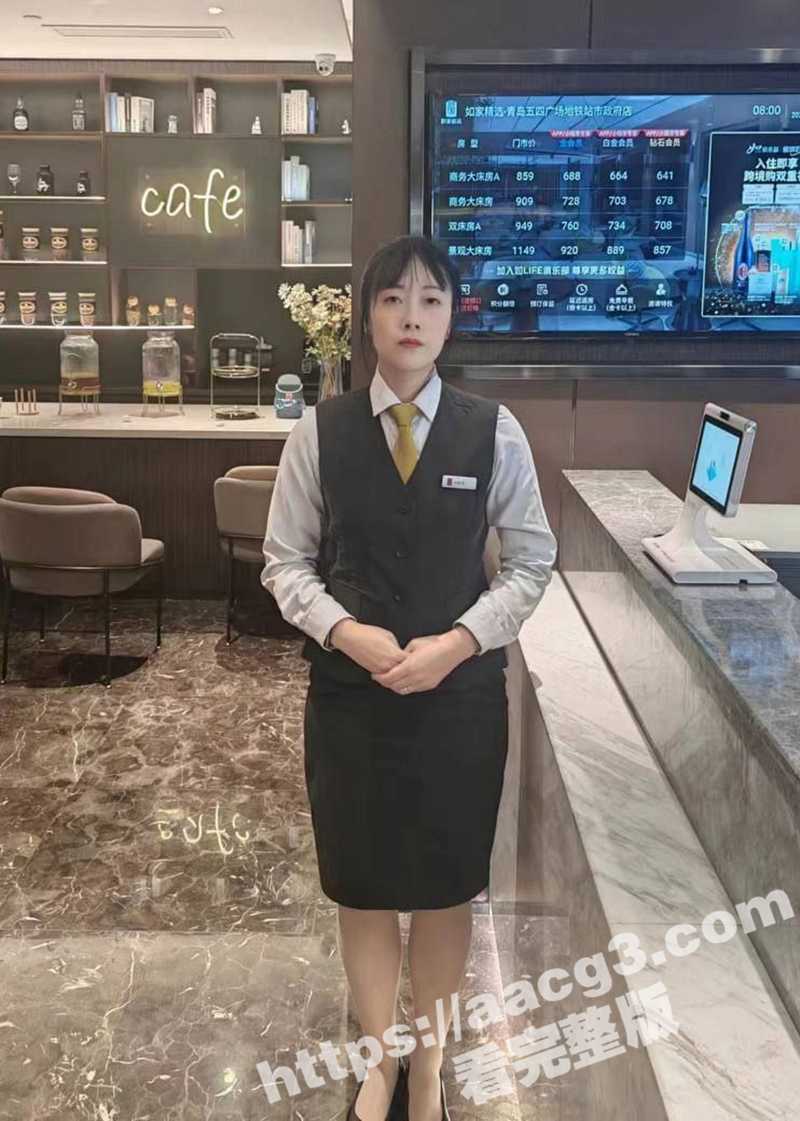 山东酒店爆乳少妇服务相关图片