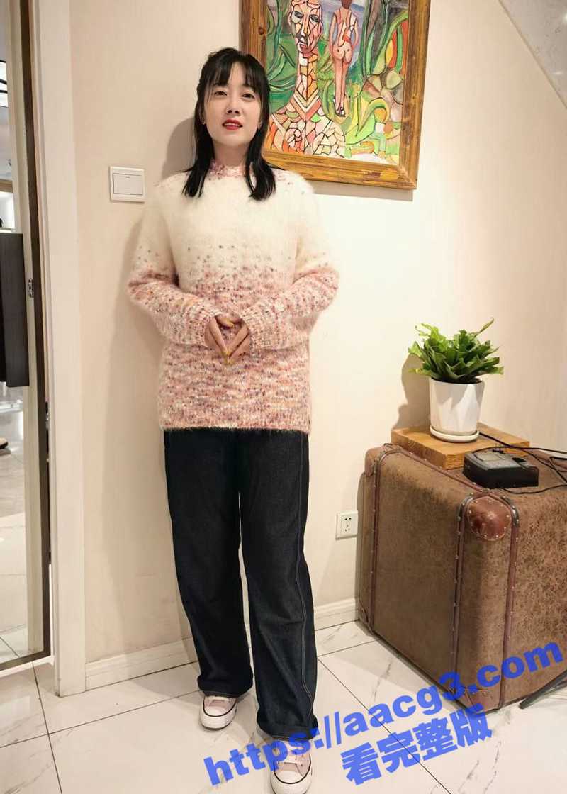 山东酒店爆乳少妇服务相关图片