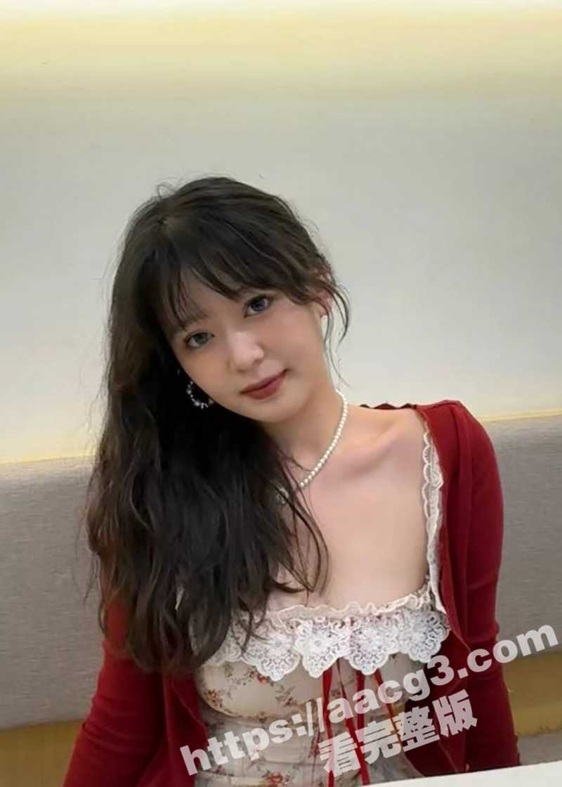 独家曝光！西安欧亚学相关图片