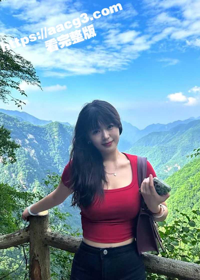 独家曝光！西安欧亚学相关图片