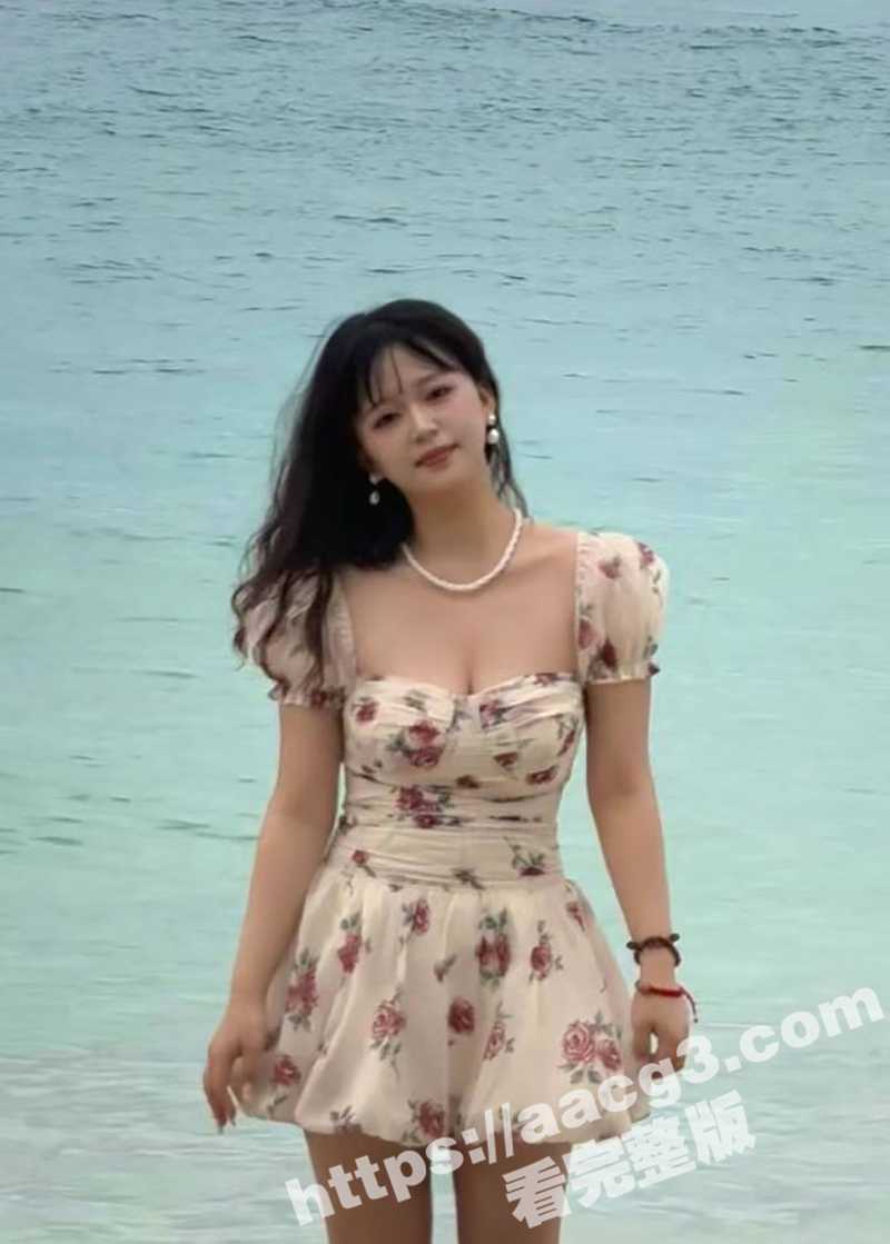 独家曝光！西安欧亚学相关图片