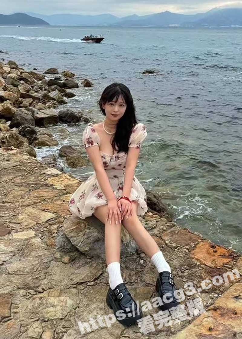 独家曝光！西安欧亚学相关图片