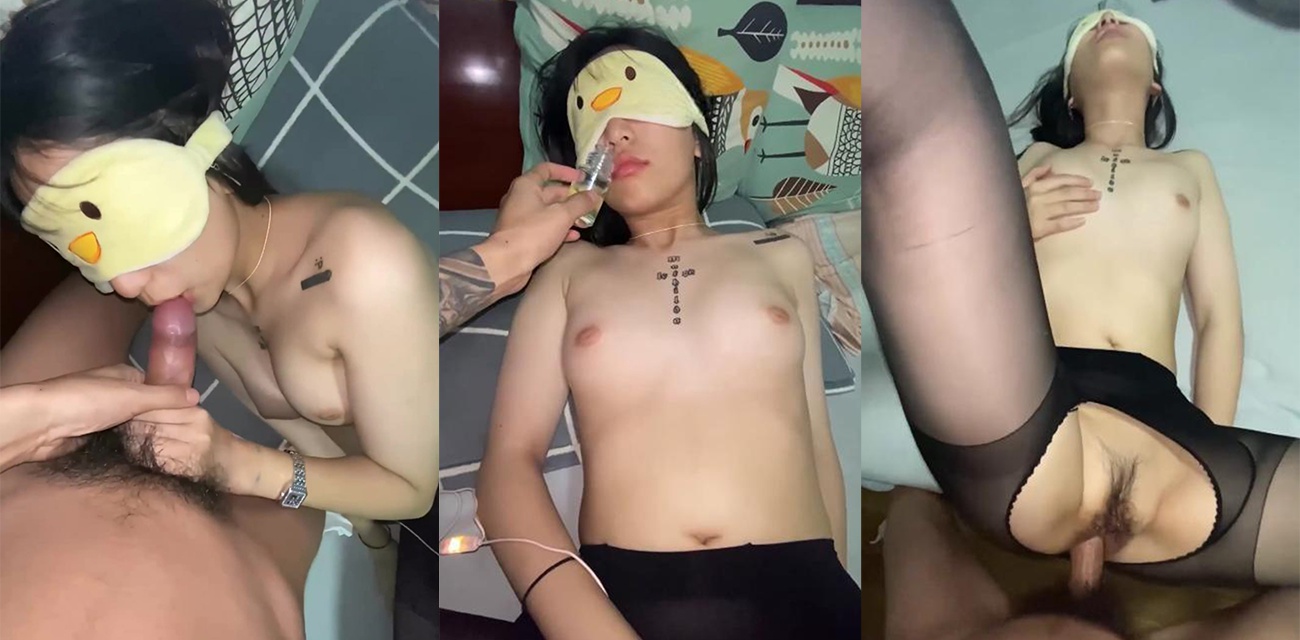 下载 4