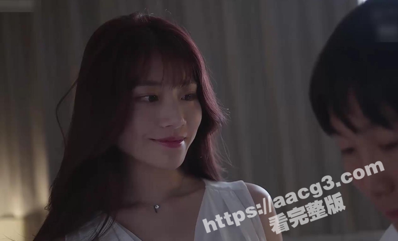 年度最受欢迎AV女神 河北彩花 职业装OL诱惑 男下属被她彻底榨干