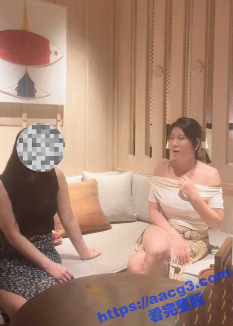 抖音巨乳网红李雅十月新作 丈夫把老婆灌醉 当着熟睡娇妻面疯狂强奸老婆的好闺蜜