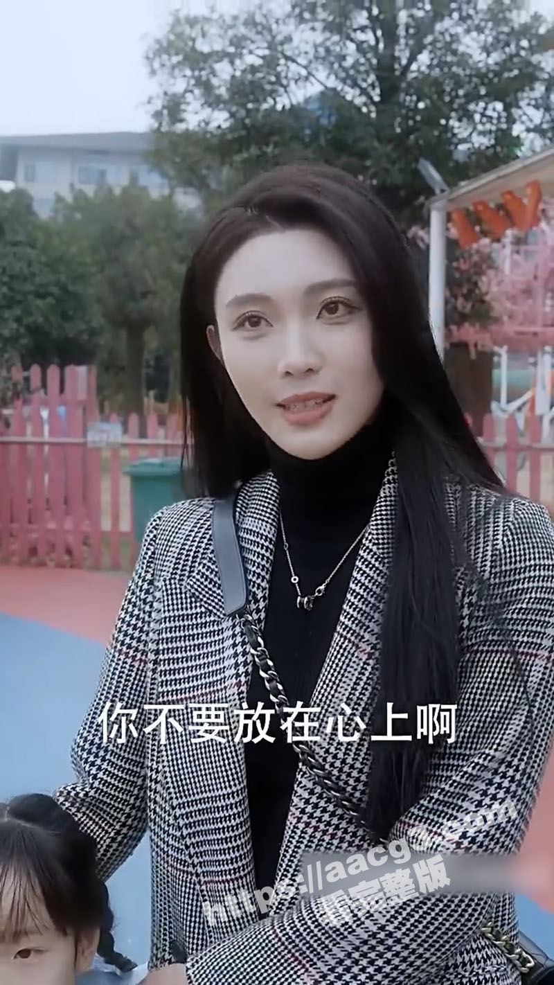 国产热门擦边短剧我是相关图片