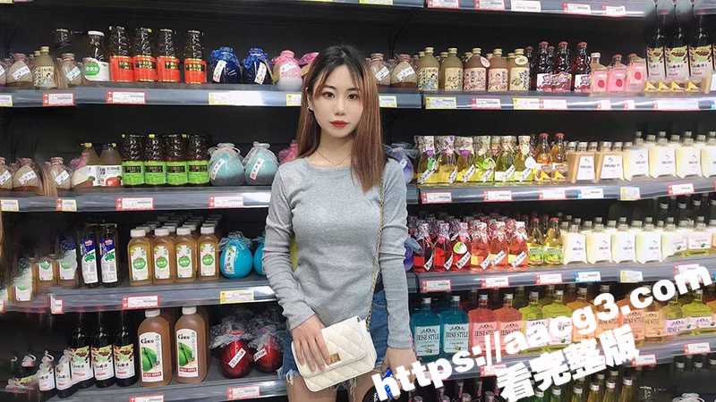 天津高颜反差嫩妹 于长弘 不雅视频遭前男友曝光 白皙粉嫩美乳 口交性爱狂嗨