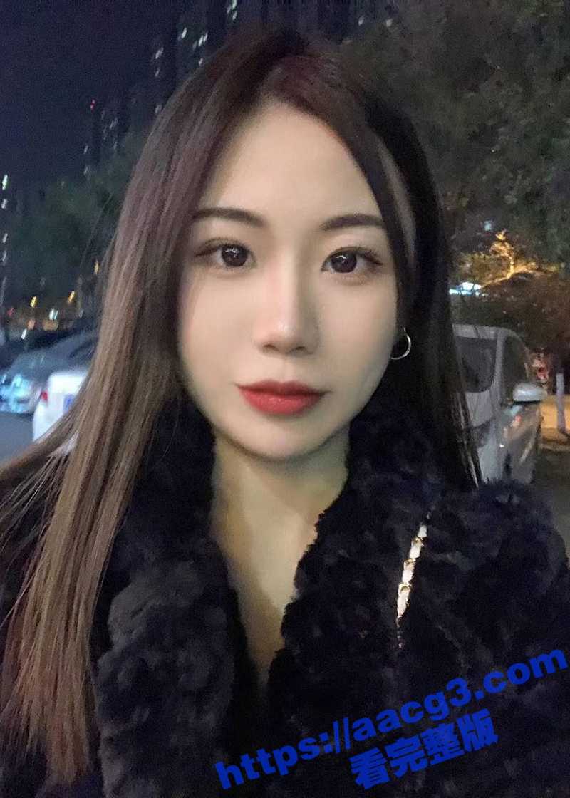 天津高颜反差嫩妹 于相关图片