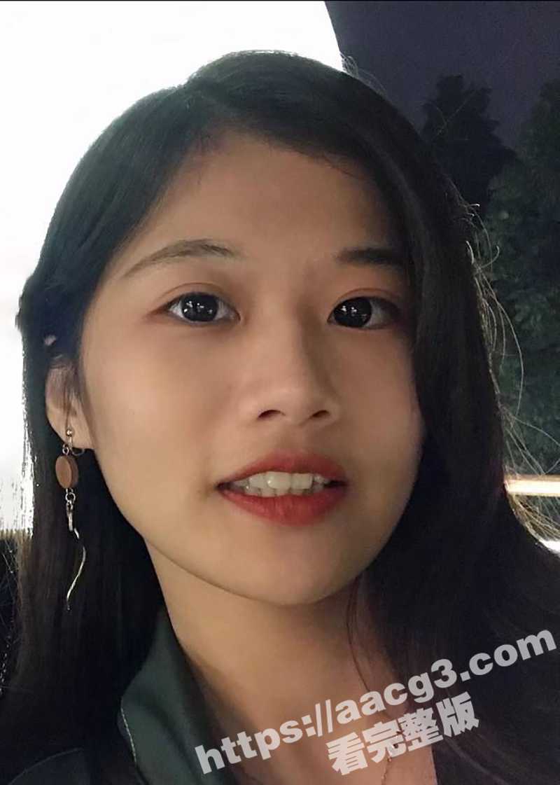 天津高颜反差嫩妹 于相关图片