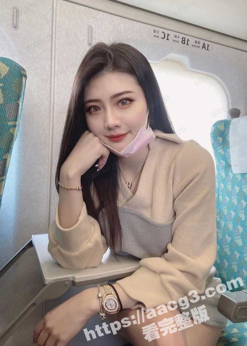 台湾人气小网红美女私相关图片
