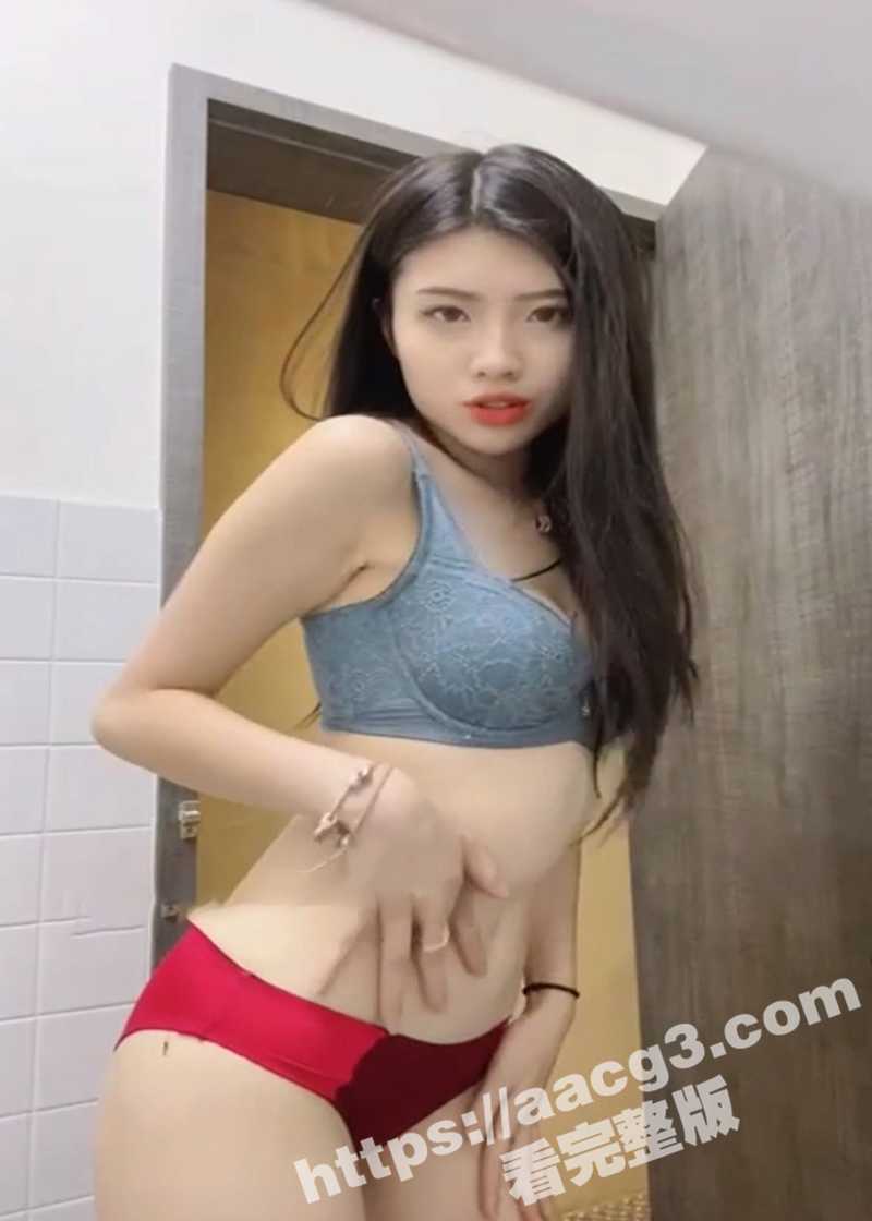 台湾人气小网红美女私相关图片