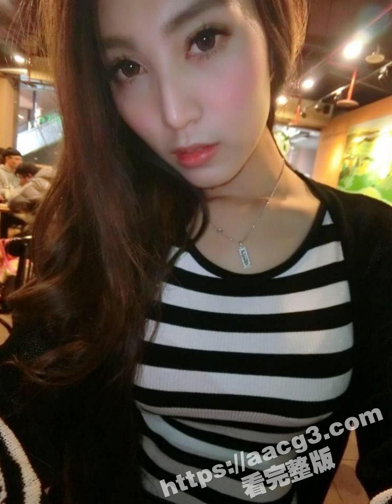 台湾风骚反差少妇林培相关图片