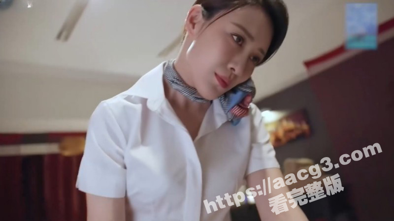AI换脸明星王鸥 开相关图片