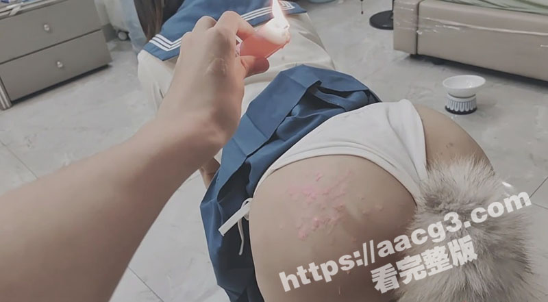 第一视角帝王感受 反相关图片