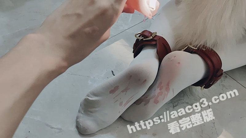 第一视角帝王感受 反相关图片