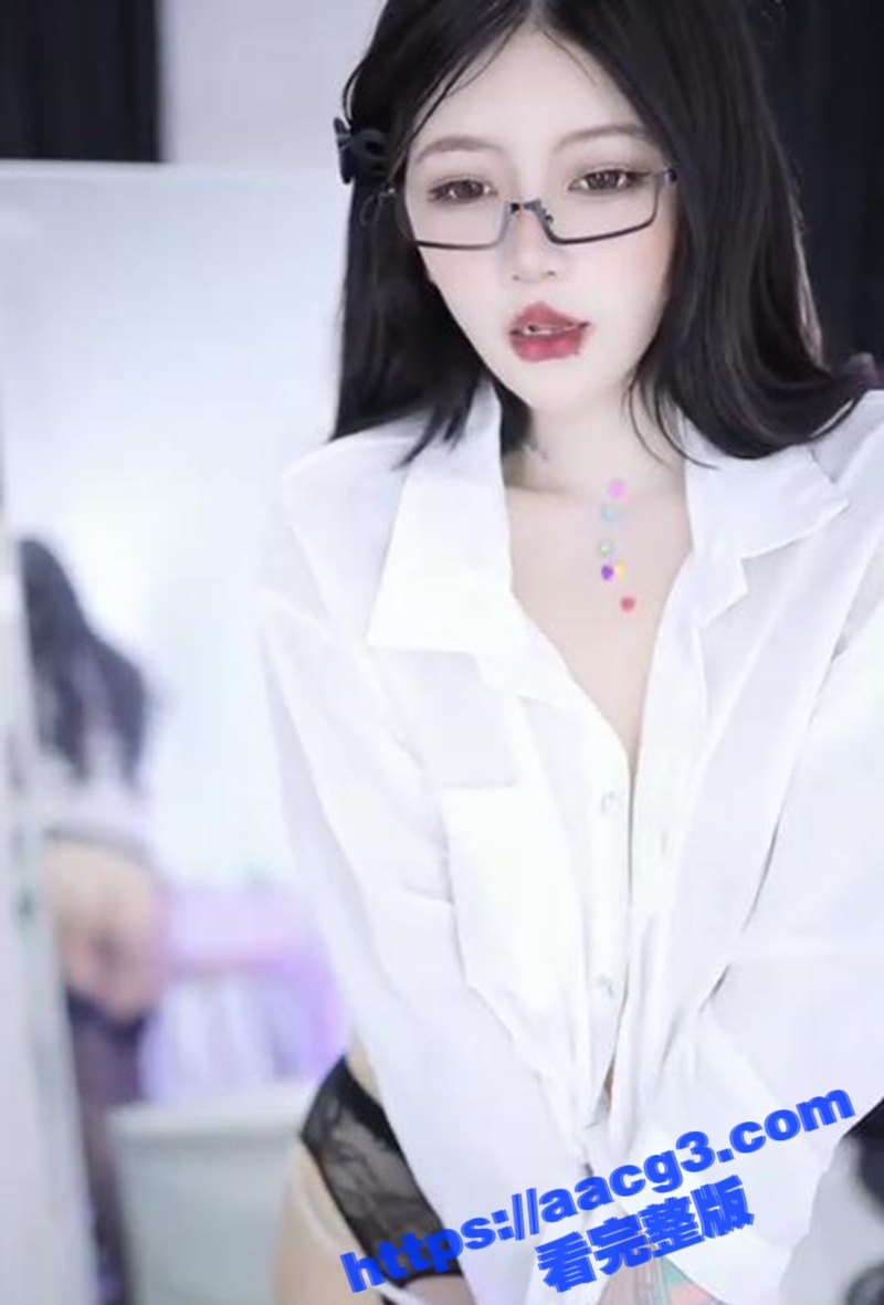 网易CC舞蹈主播朱朱独家定制 白色丁字裤勒逼 黑丝美腿勾魂扭动 道具抽插 让人把持不住