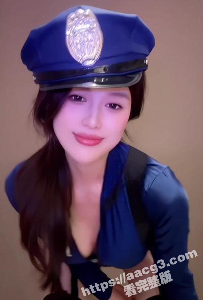 快手网红 大乔不可 密码房制服黑丝渔网齐上阵 骚气热舞满屏荷尔蒙 这绝对是尤物中的尤物