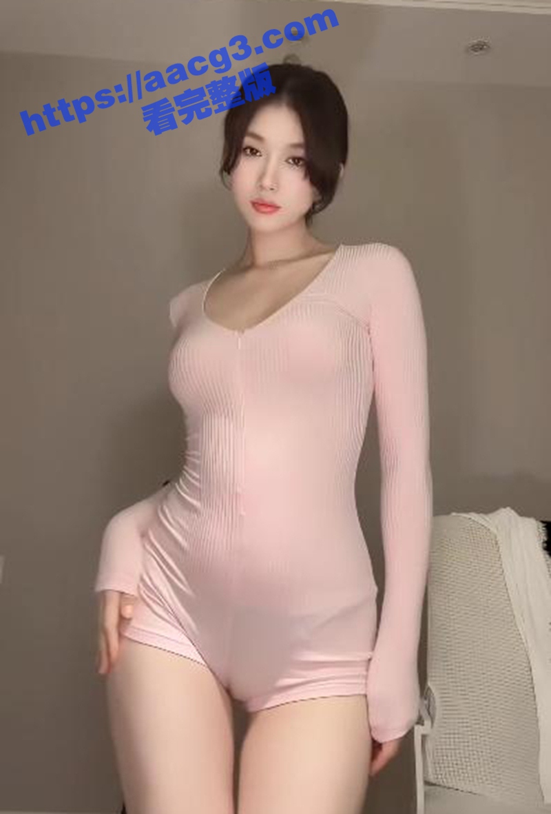 快手网红 大乔不可 相关图片