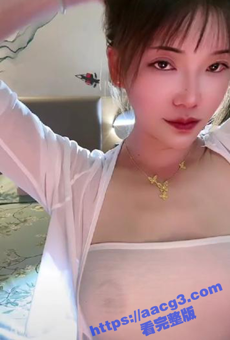 抖音主播走光露点合集相关图片