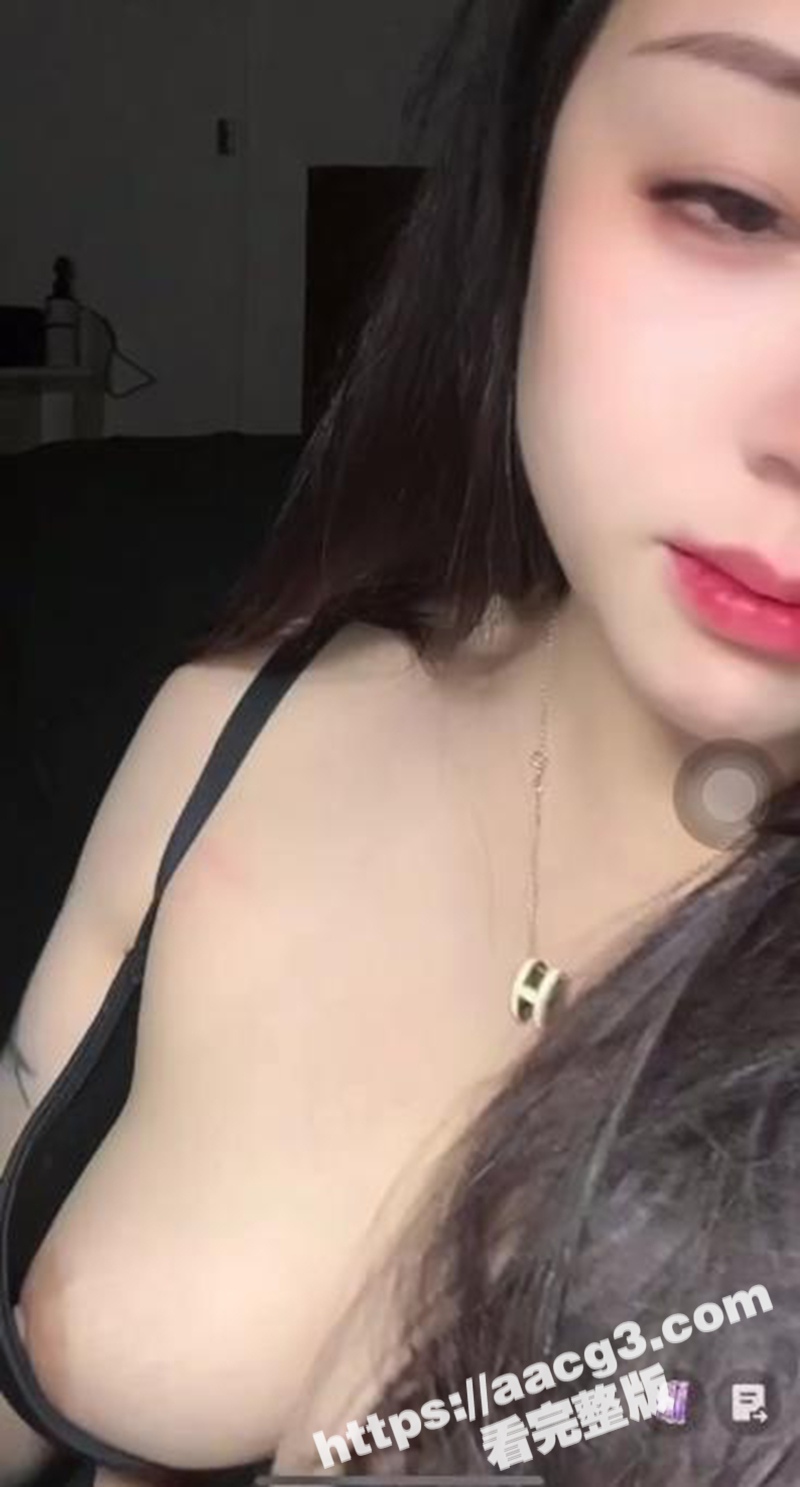 抖音主播走光露点合集相关图片