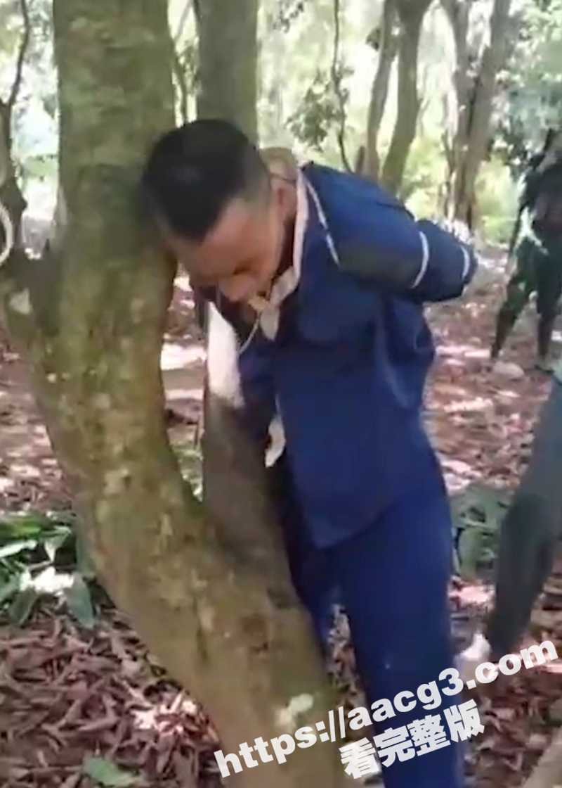 禽兽父强奸亲生女儿 相关图片