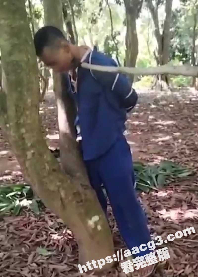 禽兽父强奸亲生女儿 相关图片