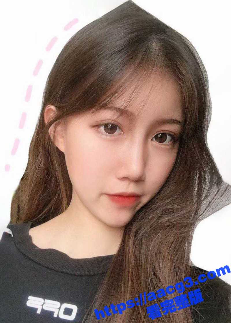 可爱反差小萝莉自慰私拍 表面清纯小萝莉结果是个反差黑丝小母狗 JK装水润美鲍销魂难止