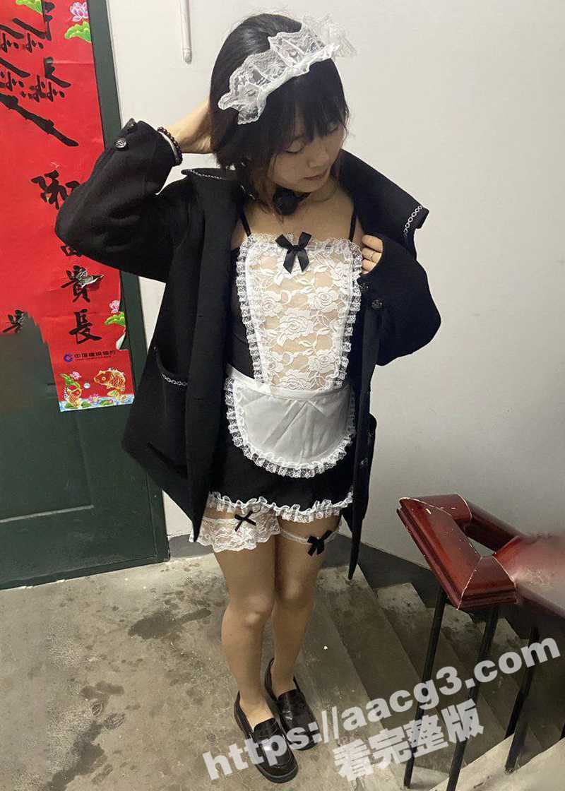 可爱反差小萝莉自慰私相关图片