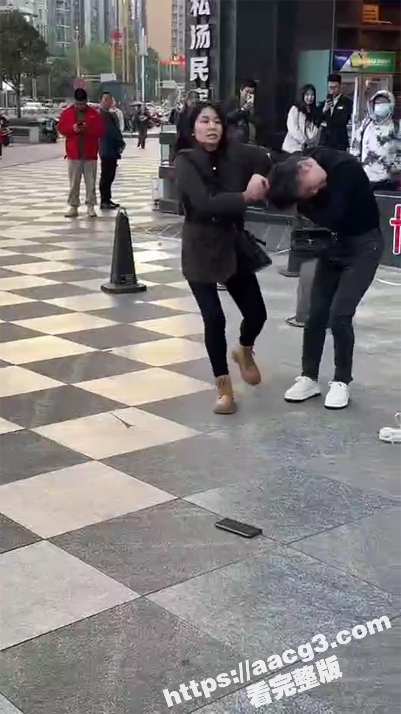 重庆博雅康口腔门口 相关图片