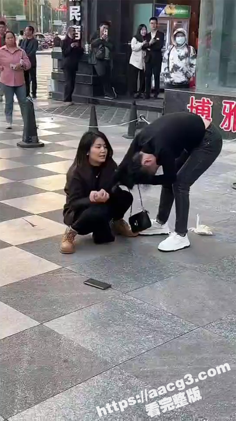 重庆博雅康口腔门口 相关图片