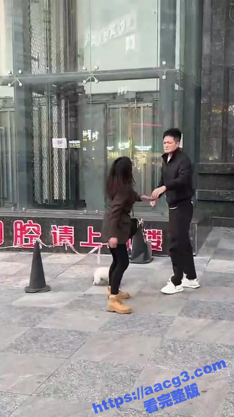 重庆博雅康口腔门口 相关图片