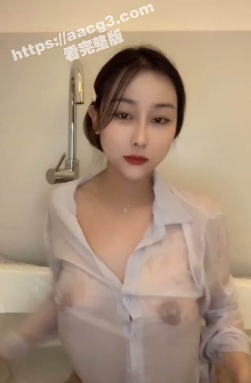 极品清纯女神 宝儿 相关图片