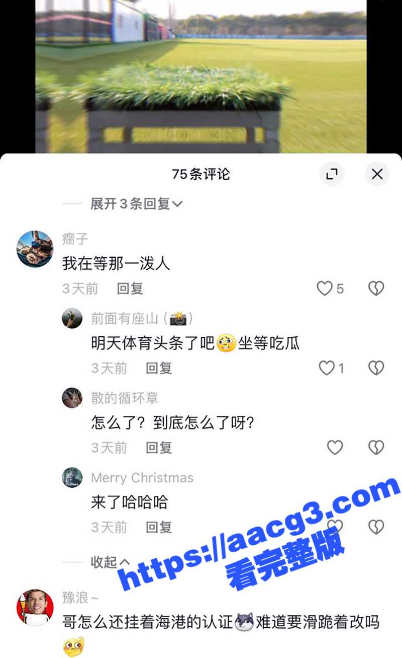 31岁前国足运动员 相关图片